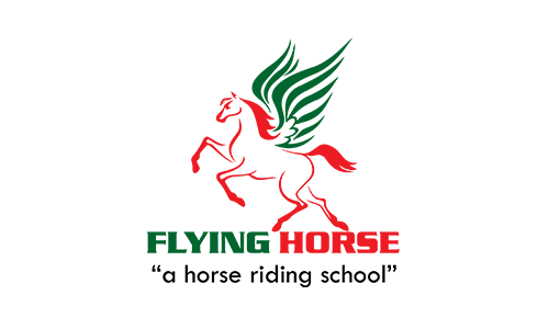 powered by Catering Nepal