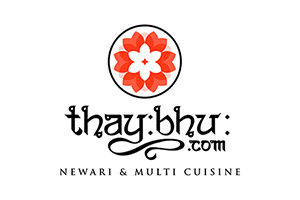 A professional rider on a horse