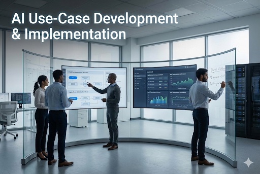 A professional rider on a horse